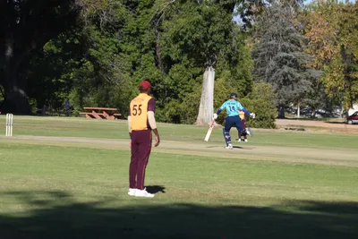 DSC_2351 (Large).JPG